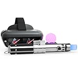 Lenovo ジェダイチャレンジ レノボ STAR WARS／ジェダイ・チャレンジ | ジャパン スター・ウォーズ